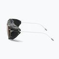 Okulary przeciwsłoneczne Julbo Legacy Spectron army green/black 4