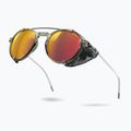 Okulary przeciwsłoneczne Julbo Legacy Spectron army green/black 5