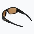 Okulary przeciwsłoneczne Julbo Rookie 2 Reactiv 2-4 matt black 2