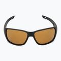 Okulary przeciwsłoneczne Julbo Rookie 2 Reactiv 2-4 matt black 3