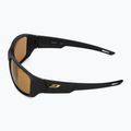 Okulary przeciwsłoneczne Julbo Rookie 2 Reactiv 2-4 matt black 4