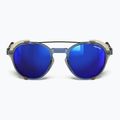 Okulary przeciwsłoneczne Julbo Legacy Ractiv 2-4 Beige/Black 2