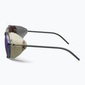 Okulary przeciwsłoneczne Julbo Legacy Ractiv 2-4 Beige/Black 6