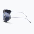 Okulary przeciwsłoneczne Julbo Legacy Spectron 3CF legacy crystal/blue sp3 ml bl 3