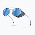 Okulary przeciwsłoneczne Julbo Legacy Spectron 3CF legacy crystal/blue sp3 ml bl 5