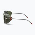 Okulary przeciwsłoneczne Julbo Legacy Polarized translucent brown/khaki/orange 4