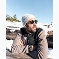 Okulary przeciwsłoneczne Julbo Legacy Polarized translucent brown/khaki/orange 6