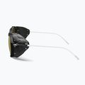 Okulary przeciwsłoneczne Julbo Legacy Spectron black/white/black 4