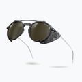 Okulary przeciwsłoneczne Julbo Legacy Spectron black/white/black 5