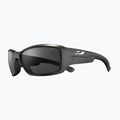 Okulary przeciwsłoneczne Julbo Whoops Spectron 3 matt black