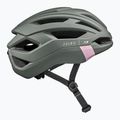 Kask rowerowy Julbo Fast Lane army green/pink 2