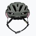 Kask rowerowy Julbo Fast Lane army green/pink 3