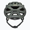 Kask rowerowy Julbo Fast Lane army green/pink 4