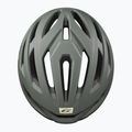 Kask rowerowy Julbo Fast Lane army green/pink 5