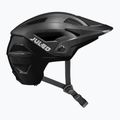 Kask rowerowy Julbo Rock black 4