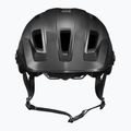 Kask rowerowy Julbo Rock black 5