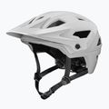 Kask rowerowy Julbo Rock white/gray