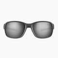 Okulary przeciwsłoneczne Julbo Monterosa 2 Spectron black/purple 2
