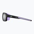 Okulary przeciwsłoneczne Julbo Monterosa 2 Spectron black/purple 3