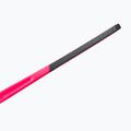 Okulary przeciwsłoneczne Julbo Edge Spectron matt fluorescent pink/blue/flash argent/clear 11