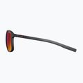 Okulary przeciwsłoneczne Julbo Creek Spectron black/red 3