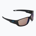Okulary przeciwsłoneczne Julbo Rookie 2 Reactiv black/blue