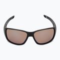 Okulary przeciwsłoneczne Julbo Rookie 2 Reactiv black/blue 3