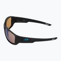 Okulary przeciwsłoneczne Julbo Rookie 2 Reactiv black/blue 4