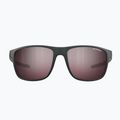 Okulary przeciwsłoneczne Julbo The Streets Polarized HD matt black 2