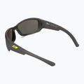 Okulary przeciwsłoneczne Julbo Whoop Spectron 3 Polarized matt tytan 2
