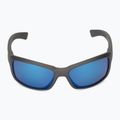 Okulary przeciwsłoneczne Julbo Whoop Spectron 3 Polarized matt tytan 3
