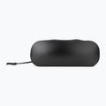 Okulary przeciwsłoneczne Julbo Shield Reactiv Glare Control dark grey/green pastel 6