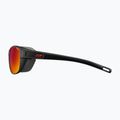 Okulary przeciwsłoneczne Julbo Camino Spectron black/red 3