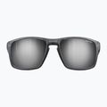 Okulary przeciwsłoneczne Julbo Shield Spectron black/black 2