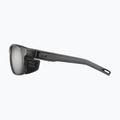 Okulary przeciwsłoneczne Julbo Shield Spectron black/black 3
