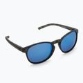 Okulary przeciwsłoneczne dziecięce Julbo Fame Spectron tortoiseshell gray/gold