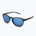 Okulary przeciwsłoneczne dziecięce Julbo Fame Spectron tortoiseshell gray/gold 5