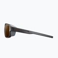 Okulary przeciwsłoneczne Julbo Montebianco 2 Reactiv Hm 2-4 black/gray 3