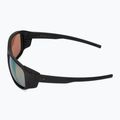 Okulary przeciwsłoneczne Julbo Montebianco 2 Reactiv AA 2-3 blue 4