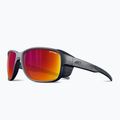 Okulary przeciwsłoneczne Julbo Montebianco 2 Spectron 3Cf dark blue/black