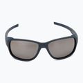 Okulary przeciwsłoneczne Julbo Montebianco 2 Spectron dark blue 3