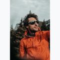 Okulary przeciwsłoneczne Julbo Montebianco 2 Spectron dark blue 5