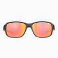 Okulary przeciwsłoneczne Julbo Monterosa 3 Spectron dark purple/pink 2