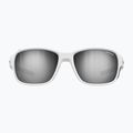 Okulary przeciwsłoneczne Julbo Monterosa 2 Spectron matt white/gray 2
