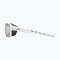 Okulary przeciwsłoneczne Julbo Monterosa 2 Spectron matt white/gray 3