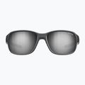 Okulary przeciwsłoneczne Julbo Monterosa 2 Spectron matt dark blue/gray 2