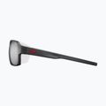 Okulary przeciwsłoneczne Julbo Monterosa 2 Spectron matt dark blue/gray 3
