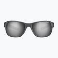 Okulary przeciwsłoneczne Julbo Camino Spectron matt black/orange 2