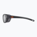 Okulary przeciwsłoneczne Julbo Camino Spectron matt black/orange 3