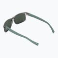 Okulary przeciwsłoneczne Julbo Syracuse Polarized 3 grey/green 2